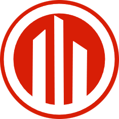 吴江房产抵押贷款中心